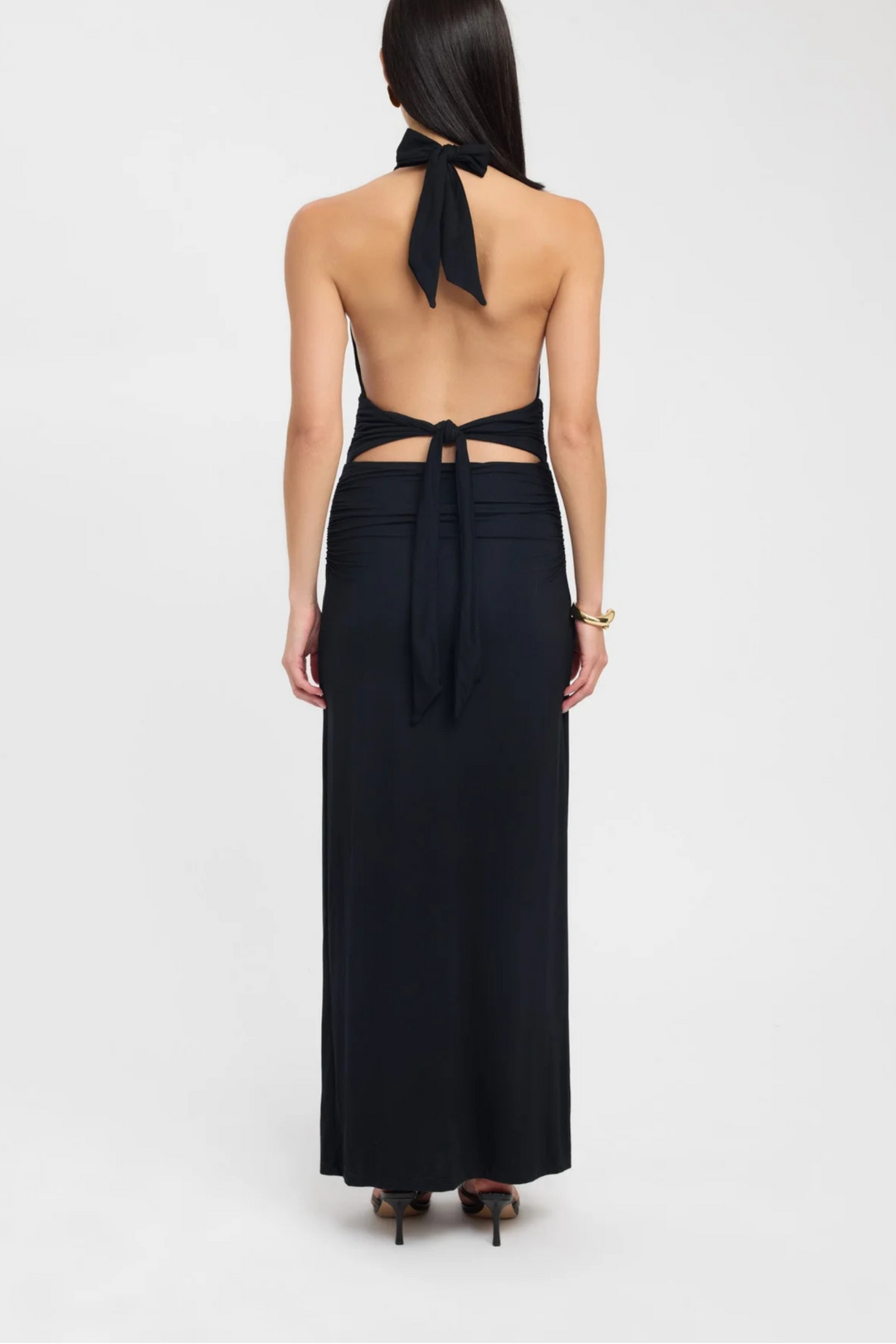 Robe Chloé
