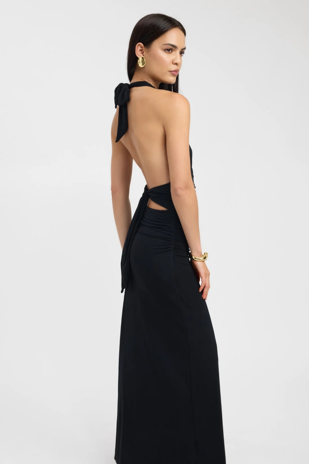 Robe Chloé